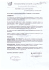 Vista preliminar de documento RESOLUCION DE ALCALDIA N° 142-2021-MDCLR.pdf
