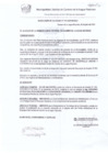 Vista preliminar de documento RESOLUCION DE ALCALDIA N° 141-2021-MDCLR.pdf
