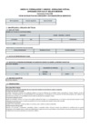 Vista preliminar de documento Anexo III de la R.M. N° 068-2019-MEM/DM