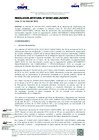 Vista preliminar de documento RJ-01301-2022-JN.pdf