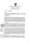 Vista preliminar de documento 044-2022-ORADM.pdf