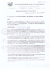 Vista preliminar de documento RESOLUCION DE ALCALDIA N° 140-2021-MDCLR.pdf