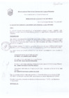 Vista preliminar de documento RESOLUCION DE ALCALDIA N° 139-2021-MDCLR.pdf