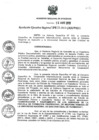 Vista preliminar de documento RER_400_2013.pdf