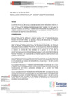 Vista preliminar de documento Resolución Directoral