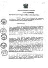 Vista preliminar de documento RER_399_2013.pdf