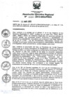 Vista preliminar de documento RER_397_2013.pdf