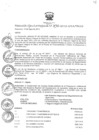 Vista preliminar de documento RER_396_2013.pdf