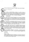 Vista preliminar de documento RER_395_2013.pdf