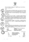 Vista preliminar de documento RER_394_2013.pdf