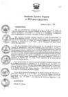 Vista preliminar de documento RER_393_2013.pdf