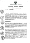 Vista preliminar de documento RER_392_2013.pdf