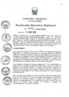 Vista preliminar de documento RER_391_2013.pdf