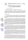 Vista preliminar de documento Resolución Ejecutiva Regional