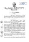 Vista preliminar de documento 2014