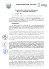 Vista preliminar de documento Resolución Ejecutiva Regional