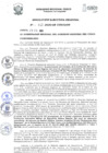 Vista preliminar de documento Resolución Ejecutiva Regional