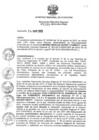 Vista preliminar de documento RER_390_2013.pdf