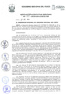 Vista preliminar de documento Resolución Ejecutiva Regional