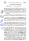 Vista preliminar de documento Resolución Ejecutiva Regional