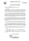 Vista preliminar de documento Resolución Ejecutiva Regional