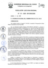 Vista preliminar de documento Resolución Ejecutiva Regional