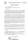Vista preliminar de documento Resolución Ejecutiva Regional