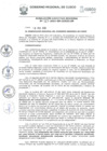 Vista preliminar de documento Resolución Ejecutiva Regional
