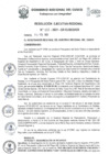 Vista preliminar de documento Resolución Ejecutiva Regional