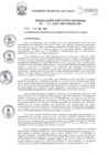 Vista preliminar de documento Resolución Ejecutiva Regional