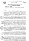 Vista preliminar de documento Resolución Ejecutiva Regional