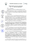 Vista preliminar de documento Resolución Ejecutiva Regional