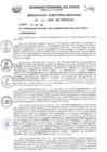 Vista preliminar de documento Resolución Ejecutiva Regional