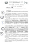 Vista preliminar de documento Resolución Ejecutiva Regional