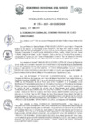 Vista preliminar de documento Resolución Ejecutiva Regional