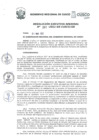 Vista preliminar de documento Resolución Ejecutiva Regional