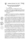 Vista preliminar de documento Resolución Ejecutiva Regional