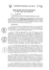 Vista preliminar de documento Resolución Ejecutiva Regional