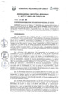 Vista preliminar de documento Resolución Ejecutiva Regional