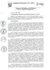 Vista preliminar de documento Resolución Ejecutiva Regional