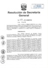Vista preliminar de documento 2014