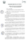 Vista preliminar de documento Resolución Ejecutiva Regional