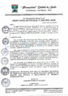 Vista preliminar de documento ordenanza 5.pdf