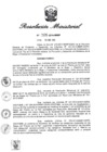 Vista preliminar de documento 2014