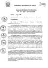 Vista preliminar de documento Resolución Ejecutiva Regional
