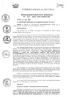 Vista preliminar de documento Resolución Ejecutiva Regional