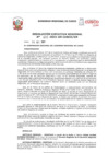 Vista preliminar de documento Resolución Ejecutiva Regional