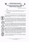 Vista preliminar de documento RESO 092-2022 RE.pdf