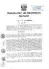 Vista preliminar de documento 2014