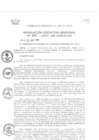 Vista preliminar de documento Resolución Ejecutiva Regional